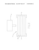 EVALUATION METHOD FOR CALIBRATION OF PROCESSING EQUIPMENT diagram and image