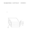 EVALUATION METHOD FOR CALIBRATION OF PROCESSING EQUIPMENT diagram and image