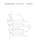 EVALUATION METHOD FOR CALIBRATION OF PROCESSING EQUIPMENT diagram and image