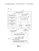 AUTOMATIC OBJECT MODEL GENERATION diagram and image