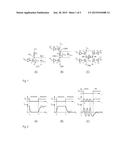 BUS DRIVER CIRCUIT WITH IMPROVED TRANSITION SPEED diagram and image