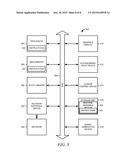 CONTEXT EDITING WITHOUT INTERFERING WITH TARGET PAGE diagram and image