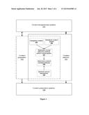 METHODS AND APPARATUSES FOR CONTENT PREPARATION AND/OR SELECTION diagram and image