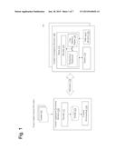 FILE RETRIEVAL FROM MULTIPLE STORAGE LOCATIONS diagram and image