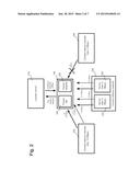 FILE RETRIEVAL FROM MULTIPLE STORAGE LOCATIONS diagram and image