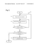 FILE RETRIEVAL FROM MULTIPLE STORAGE LOCATIONS diagram and image