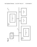 FILE RETRIEVAL FROM MULTIPLE STORAGE LOCATIONS diagram and image