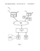 RANKING IMAGE SEARCH RESULTS USING HOVER DATA diagram and image