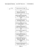 Query By Image diagram and image