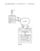 Query By Image diagram and image