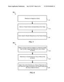 Query By Image diagram and image