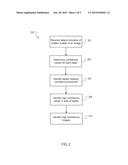 REFINING IMAGE ANNOTATIONS diagram and image