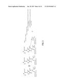 SYSTEM AND METHOD OF INTEGRATING TIME-AWARE DATA FROM MULTIPLE SOURCES diagram and image