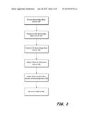 BUILDING FEATURES AND INDEXING FOR KNOWLEDGE-BASED MATCHING diagram and image