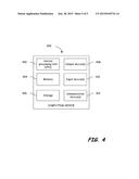 BUILDING FEATURES AND INDEXING FOR KNOWLEDGE-BASED MATCHING diagram and image