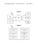 SYSTEM AND METHODS FOR ENHANCED MANAGEMENT OF PATIENT CARE AND     COMMUNICATION diagram and image