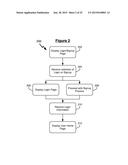 SYSTEM AND METHODS FOR ENHANCED MANAGEMENT OF PATIENT CARE AND     COMMUNICATION diagram and image