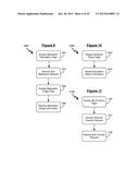 SYSTEM AND METHODS FOR ENHANCED MANAGEMENT OF PATIENT CARE AND     COMMUNICATION diagram and image