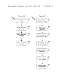 SYSTEM AND METHODS FOR ENHANCED MANAGEMENT OF PATIENT CARE AND     COMMUNICATION diagram and image