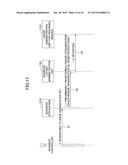 INFORMATION PROCESSING SYSTEM, INFORMATION PROCESSING APPARATUS, METHOD OF     ADMINISTRATING LICENSE, AND PROGRAM diagram and image