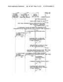 INFORMATION PROCESSING SYSTEM, INFORMATION PROCESSING APPARATUS, METHOD OF     ADMINISTRATING LICENSE, AND PROGRAM diagram and image