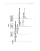 INFORMATION PROCESSING SYSTEM, INFORMATION PROCESSING APPARATUS, METHOD OF     ADMINISTRATING LICENSE, AND PROGRAM diagram and image