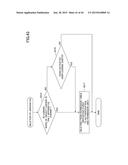 INFORMATION PROCESSING SYSTEM, INFORMATION PROCESSING APPARATUS, METHOD OF     ADMINISTRATING LICENSE, AND PROGRAM diagram and image