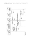 INFORMATION PROCESSING SYSTEM, INFORMATION PROCESSING APPARATUS, METHOD OF     ADMINISTRATING LICENSE, AND PROGRAM diagram and image