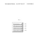 SECURITY KEY USING MULTI-OTP, SECURITY SERVICE APPARATUS, SECURITY SYSTEM diagram and image