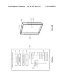 Protecting Personal Information Upon Sharing a Personal Computing Device diagram and image