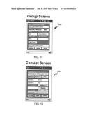 System and Method for Conveying Event Information Based on Varying Levels     of Administrative Privilege under Multiple Levels of Access Controls diagram and image