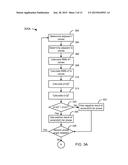 UTILIZATION OF MOTION AND SPATIAL IDENTIFICATION IN MOBILE RFID     INTERROGATOR diagram and image