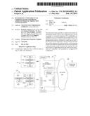 DETERMINING COMPATIBILITY OF COMPONENTS FOR ASSEMBLING APPROVED PERSONAL     PROTECTION CONFIGURATIONS diagram and image