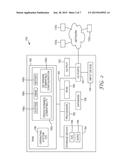 DETERMINING COMPATIBILITY OF COMPONENTS FOR ASSEMBLING APPROVED PERSONAL     PROTECTION CONFIGURATIONS diagram and image