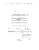 DETERMINING COMPATIBILITY OF COMPONENTS FOR ASSEMBLING APPROVED PERSONAL     PROTECTION CONFIGURATIONS diagram and image