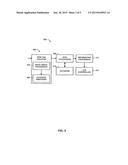 METHOD AND APPARATUS TO VISUALIZE LOCATIONS OF RADIO FREQUENCY     IDENTIFICATION (RFID) TAGGED ITEMS diagram and image