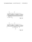 FINGERPRINT SENSING SYSTEM AND METHOD diagram and image