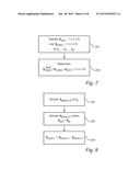 FINGERPRINT SENSING SYSTEM AND METHOD diagram and image