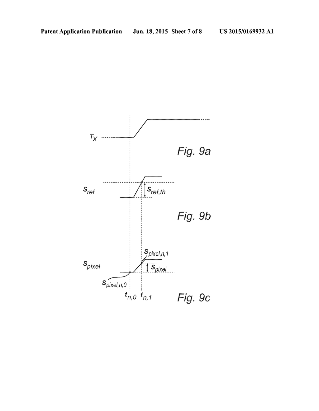 FINGERPRINT SENSING SYSTEM AND METHOD - diagram, schematic, and image 08