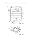 FINGERPRINT SENSING SYSTEM AND METHOD diagram and image