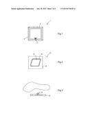 Radio-Frequency Identification Device diagram and image