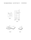 Radio-Frequency Identification Device diagram and image