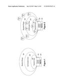 Method and System for Retrofitting an Offline-Payment Operated Machine to     Accept Electronic Payments diagram and image