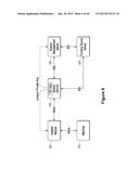 Method and System for Retrofitting an Offline-Payment Operated Machine to     Accept Electronic Payments diagram and image