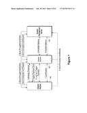 Method and System for Retrofitting an Offline-Payment Operated Machine to     Accept Electronic Payments diagram and image