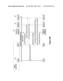 Method and System for Retrofitting an Offline-Payment Operated Machine to     Accept Electronic Payments diagram and image