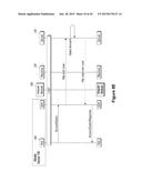 Method and System for Retrofitting an Offline-Payment Operated Machine to     Accept Electronic Payments diagram and image