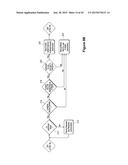 Method and System for Retrofitting an Offline-Payment Operated Machine to     Accept Electronic Payments diagram and image