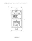 Method and System for Retrofitting an Offline-Payment Operated Machine to     Accept Electronic Payments diagram and image