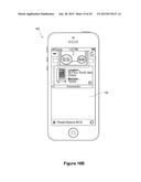 Method and System for Retrofitting an Offline-Payment Operated Machine to     Accept Electronic Payments diagram and image